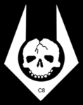 [C-8] Stablization Reinforcement KING Detachment