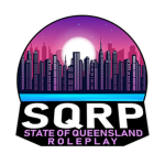 NorthernRP Community