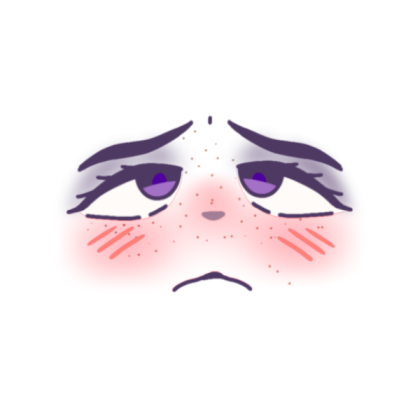 cat girl :) Roblox decal