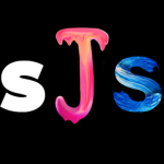 sjs