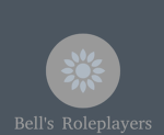 Bell roleplayers