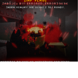 Untitled Gamesg-UPDATED