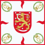 2. Grenadier Division 'Soturi'