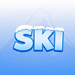 SKΙ Group Thumbnail
