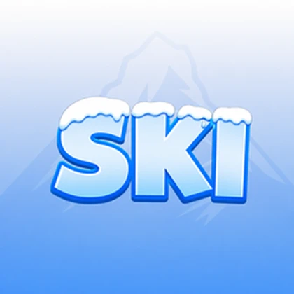 SKΙ Roblox group icon