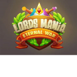 WOW games land studio (staff)
