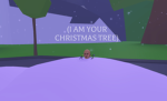 TrashFam_playz12