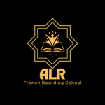 Academie Lierre Rose