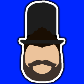 Goldsters's Neighborhood