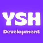 YSH Development
