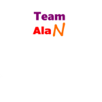 Team Alan