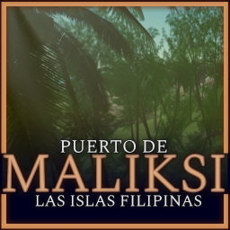MALIKSI