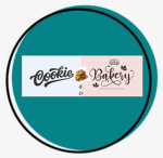 The Kookie & Bakery Co.