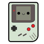 Los Wiiu Bank