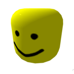 Oof Clothing™