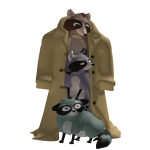 Roblox entity thumbnail