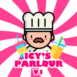 Icy's Parlour - V1