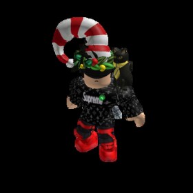 Ear ry (updates COMEING soon)