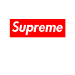 Just Supreme