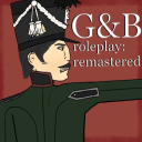 [QOL UPDATE] Guts & blackpowder RP: Remastered