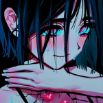 APHMAU FANS ONLY!