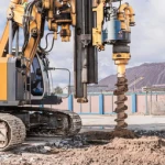 Big Drill Group Thumbnail