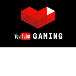 Ali Gamer YT