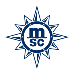 MSC Cruises: Technology and Products