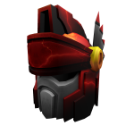 Space Dominators: Infernus