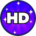 Game Pass Thumbnail