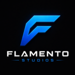 Flamento Studios