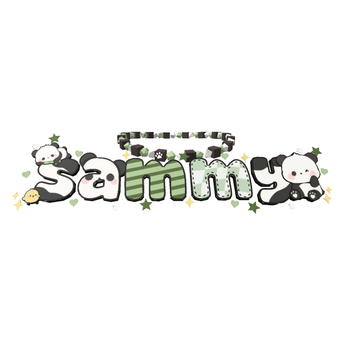sam custom