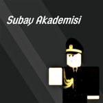 Subay Akademisi(TEA)