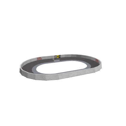 Roblox Speedway