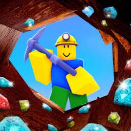 ⛏️ Mines icon