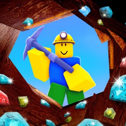 Image du serveur Roblox