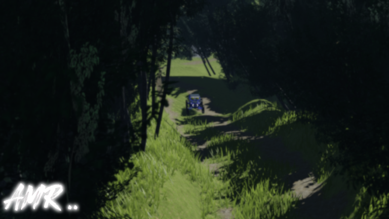 Aussie Mudding Park (Beta) screenshot 1