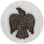 Kingdom of the Norðmenn