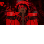 Roblox Wrestling Shop