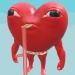 Climb Into Nao Chorax icon