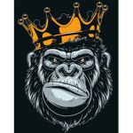 KingMonkey's Army
