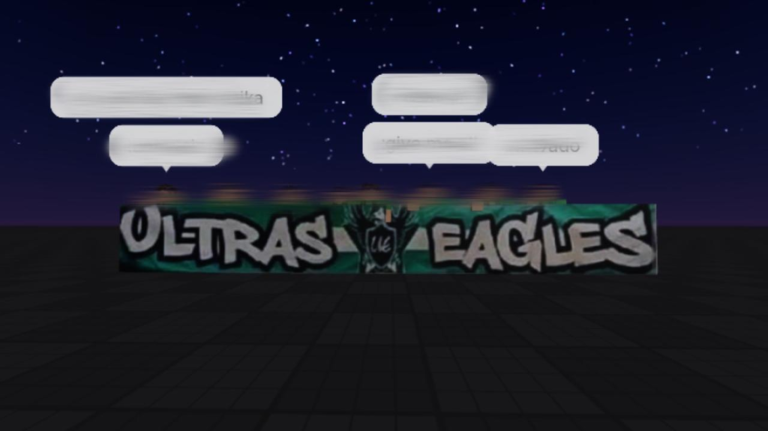 ultras RCA screenshot 3