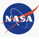 NASA\National Aeronautics and Space Administration