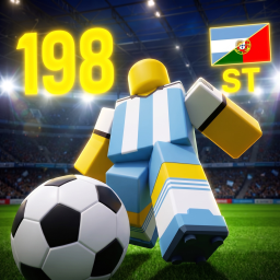Roll and Fuse a Soccer Squad