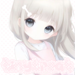 tinytreat