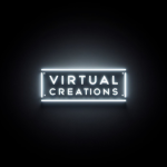 VirtuaI Creations
