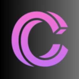 CosmicTech | Product Hub