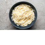 Noodle_palace Group Thumbnail