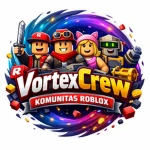 Hamidkamlete Group Thumbnail