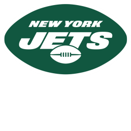 MetLife Stadium (Jets) (AFA)